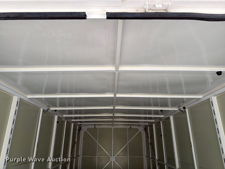 image for item FN5732 (3) storage containers