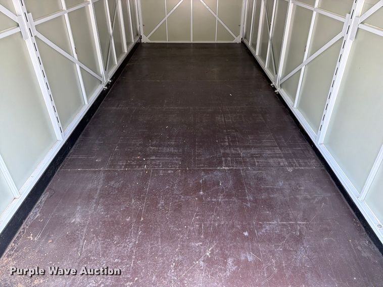 image for item FN5732 (3) storage containers