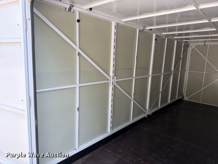 image for item FN5732 (3) storage containers