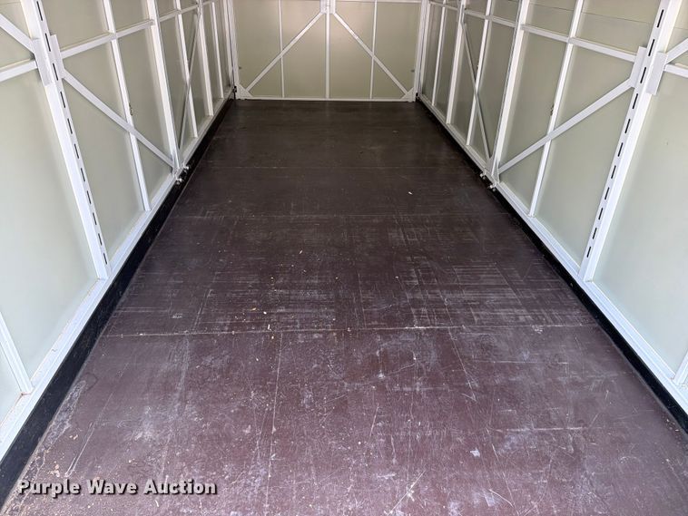 image for item FN5732 (3) storage containers