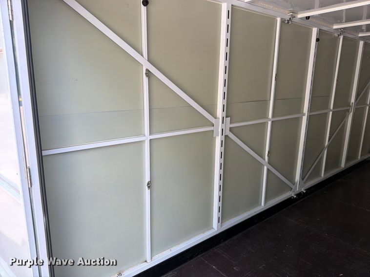 image for item FN5732 (3) storage containers