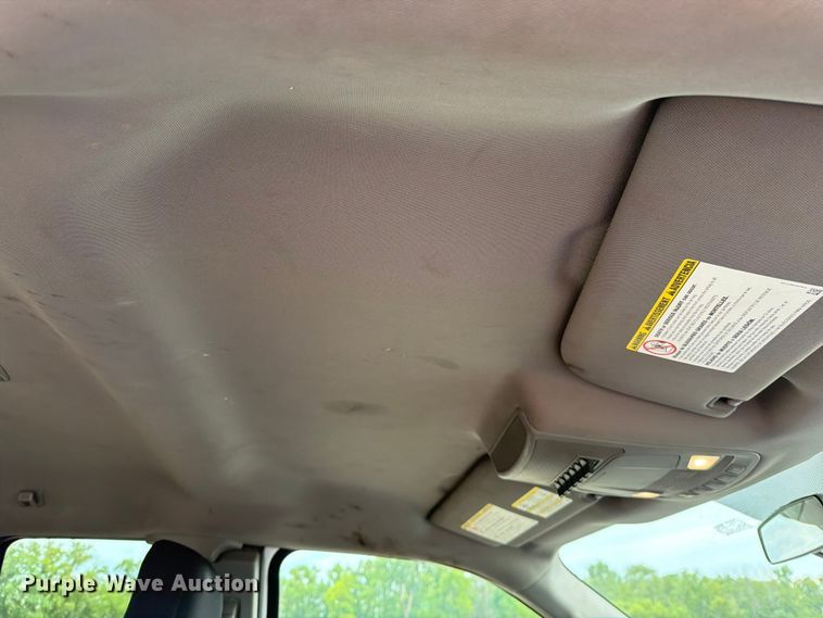 image for item FN5778 2018 Ford F250 Super Duty XLT Ext. Cab pickup truck