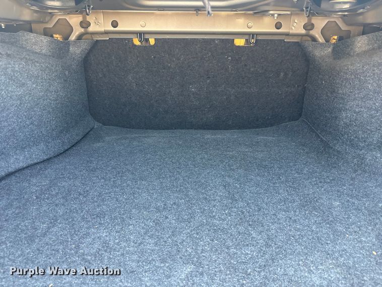 image for item FP3003 2009 Chevrolet Impala 