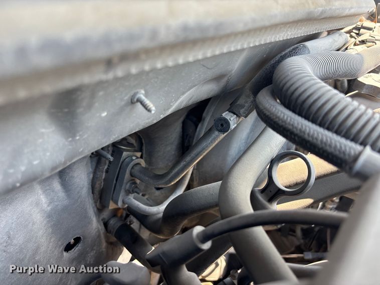 image for item FP3003 2009 Chevrolet Impala 
