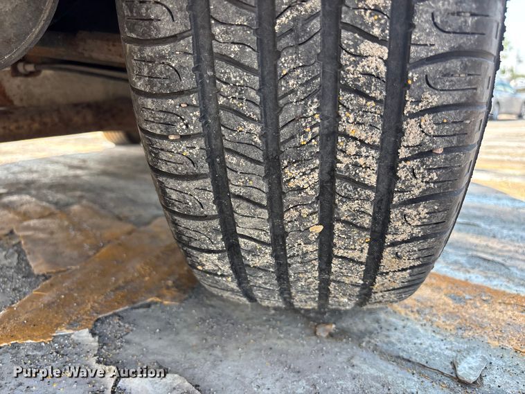 image for item FP3003 2009 Chevrolet Impala 