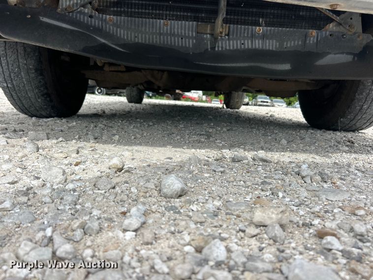 image for item FT6005 1984 Buick Lesabre 
