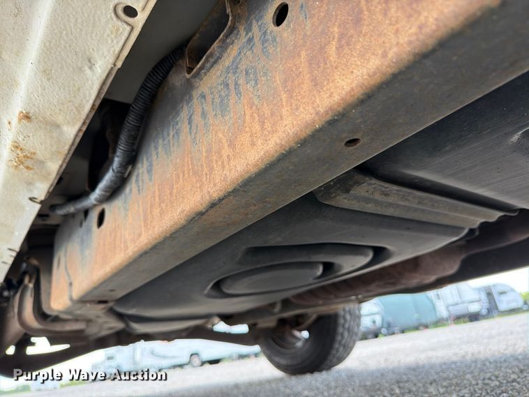 image for item MZ9732 2006 Ford Explorer SUV