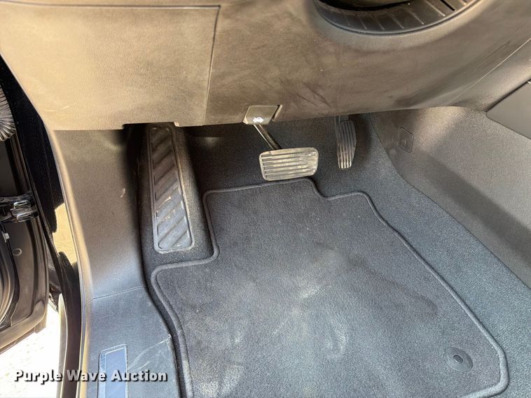 image for item MZ9745 2021 GMC Yukon SUV