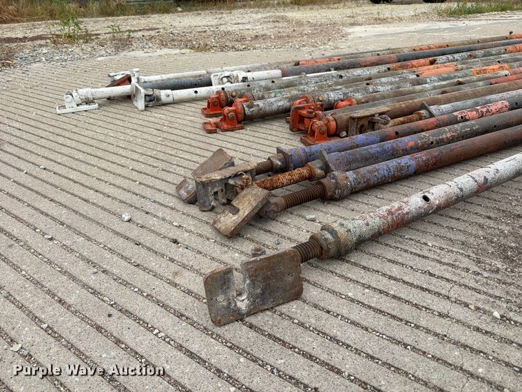 image for item MZ9778 (17) turnbuckles