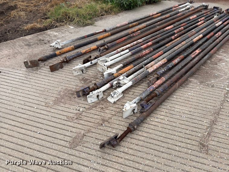image for item MZ9779 (17) turnbuckles
