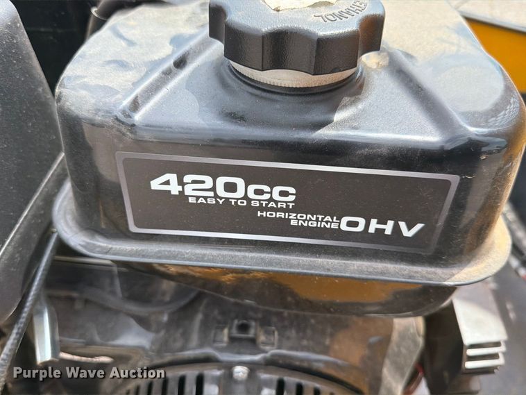 image for item MZ9814 2025 SDLOOL SL1000 double drum roller