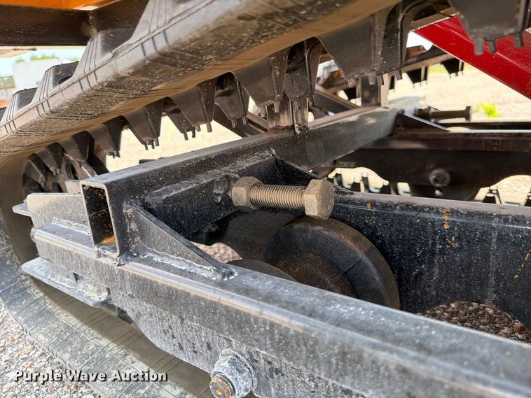 image for item MZ9817 2026 SDLOOL SL-J1500 crawler dumper