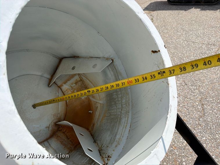 image for item MZ9822 2026 SDLOOL MT800 concrete mixer / buggy