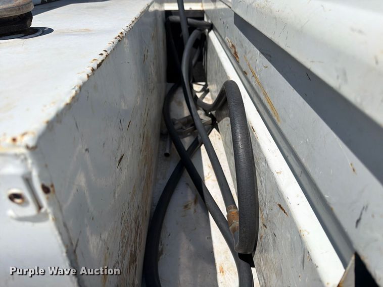 image for item MZ9833 2018 Ford F150 Ext. Cab pickup truck