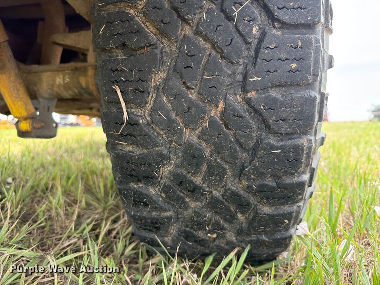 image for item NA9402 2002 Ford F150 Ext. Cab pickup truck