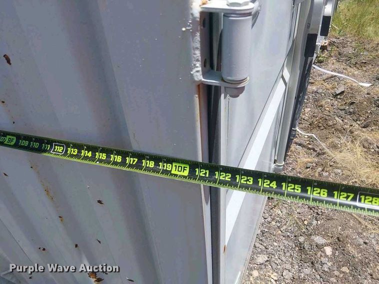 image for item NC9824 null null Shipping container