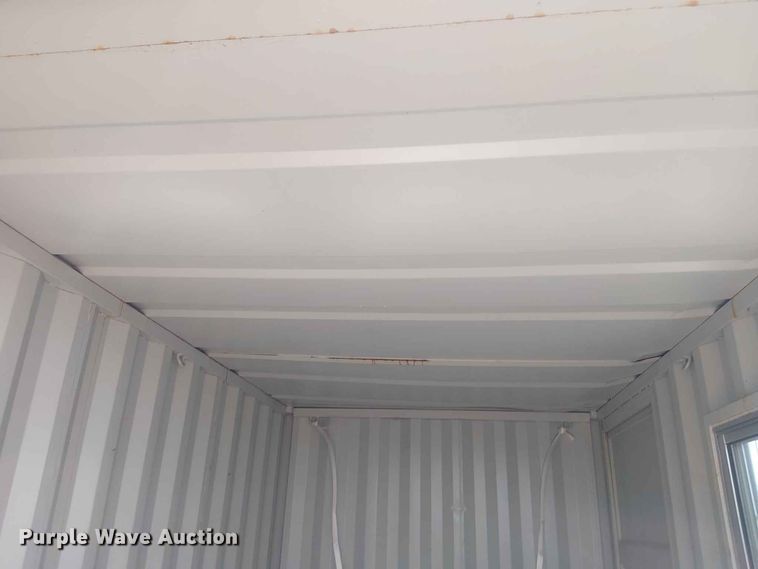 image for item NC9824 null null Shipping container