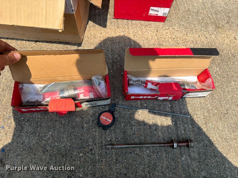 image for item OE9672 Tools