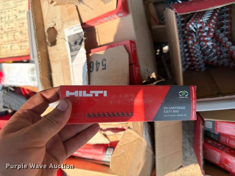 image for item OE9672 Tools