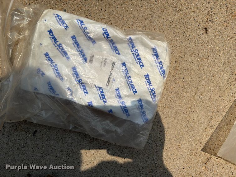 image for item OE9677 Aerial lift parts