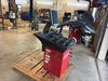 image for item EU5794
