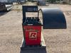 image for item EW4152