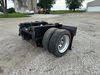 image for item FB5727