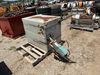 image for item FK3193