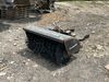 image for item FT6097