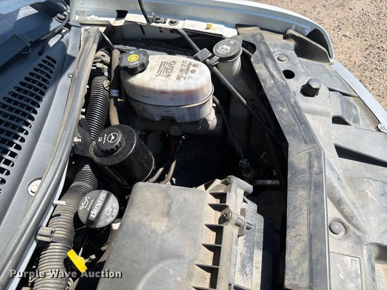 image for item YA3617 2018 GMC Savana 2500 van