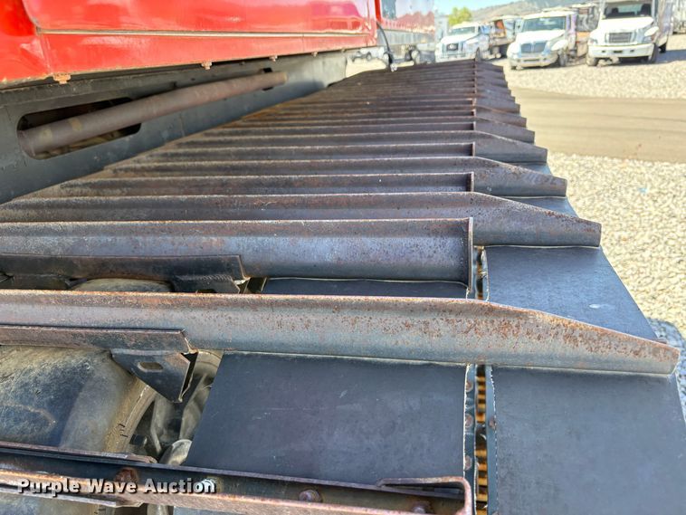 image for item YA3732 1987 LMC 1500 track carrier