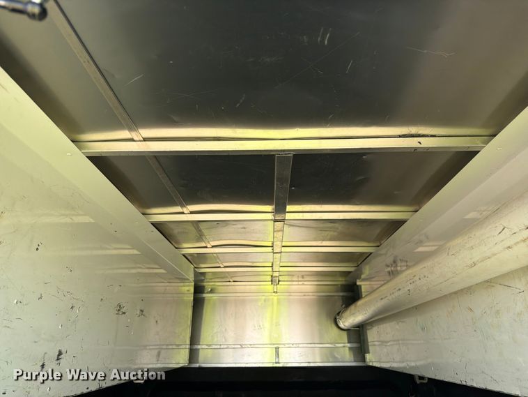 image for item YA3784 2019 RAM 1500 pickup truck