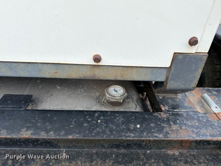 image for item DN6690 WhisperWatt Dacia-45ssiu2 generator