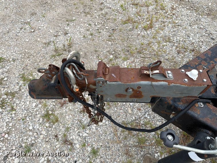 image for item DN6690 WhisperWatt Dacia-45ssiu2 generator