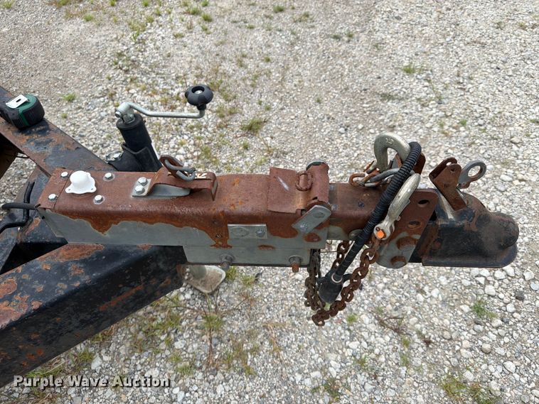 image for item DN6690 WhisperWatt Dacia-45ssiu2 generator