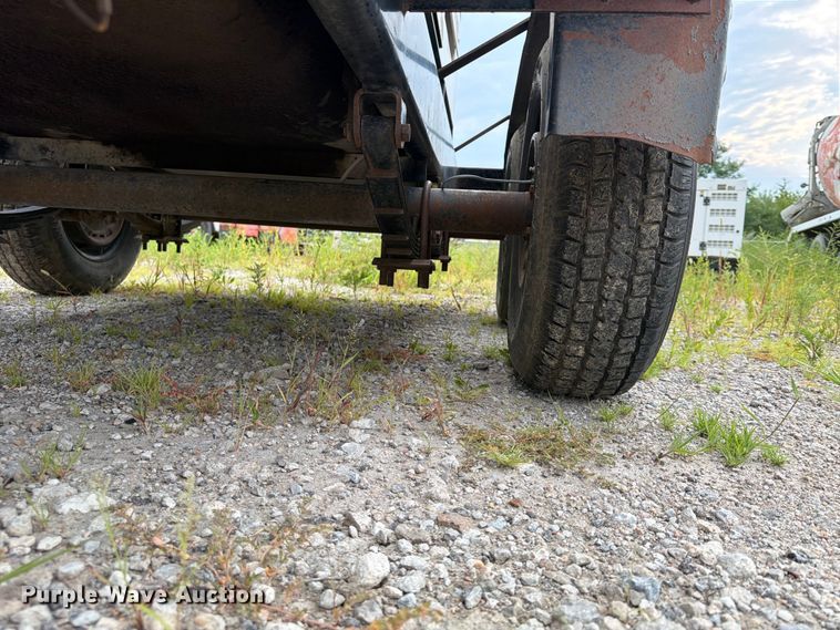 image for item DN6690 WhisperWatt Dacia-45ssiu2 generator