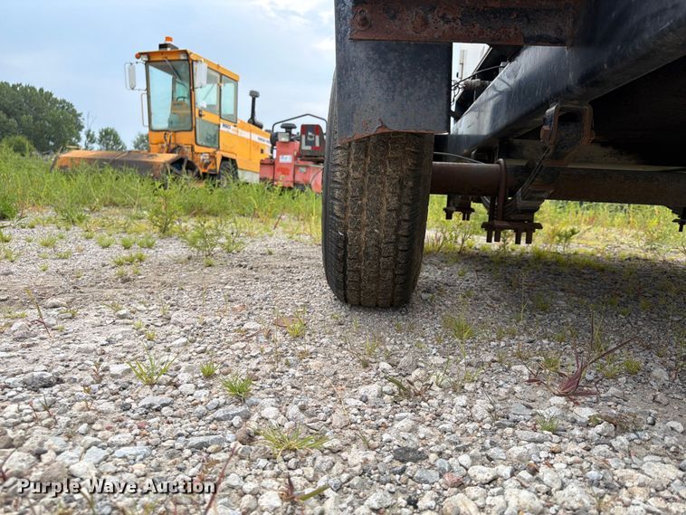 image for item DN6690 WhisperWatt Dacia-45ssiu2 generator