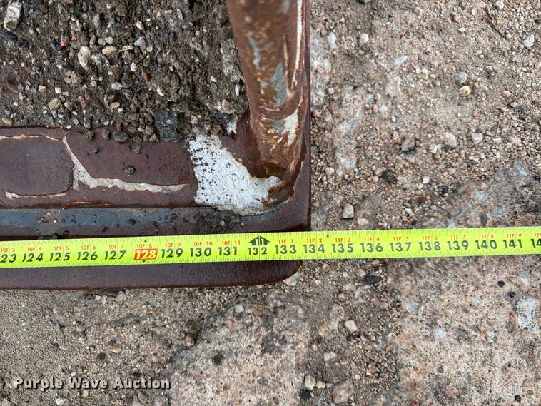 image for item DN6706 2018 Volvo L180H wheel loader