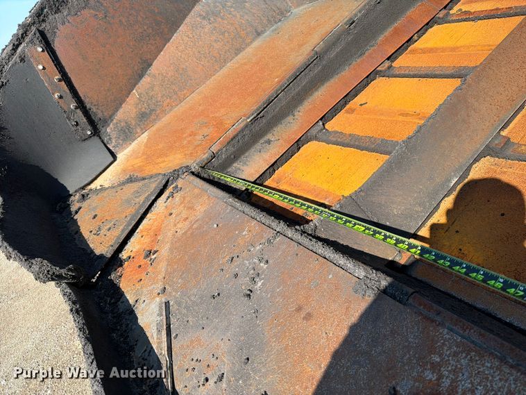 image for item DV2058 Vogele Vision 5203-2 paver