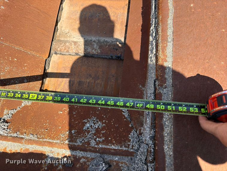 image for item DV2059 Terex CR-351 paver