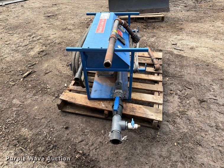 image for item DV8567 Mulch color jet