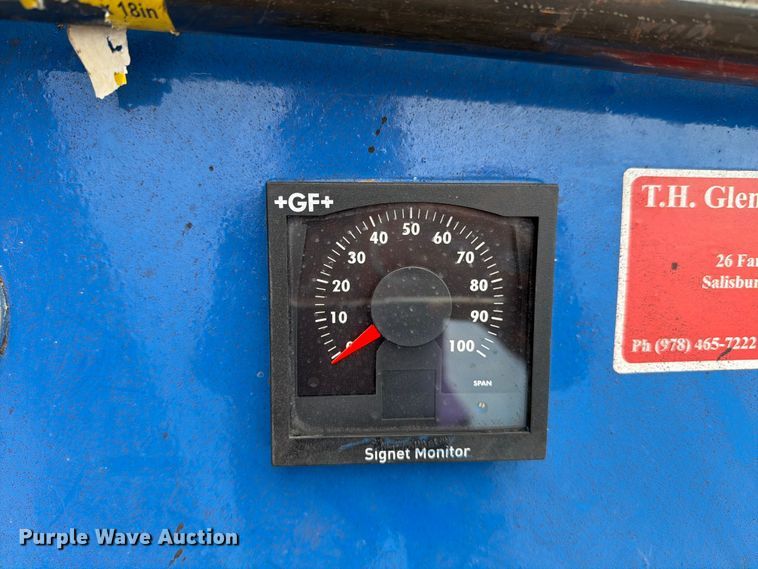 image for item DV8567 Mulch color jet
