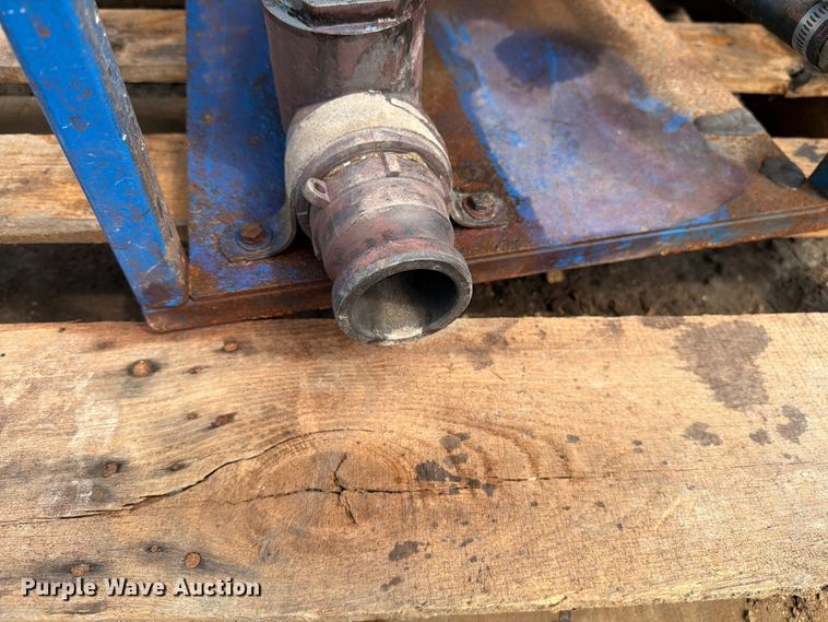 image for item DV8567 Mulch color jet