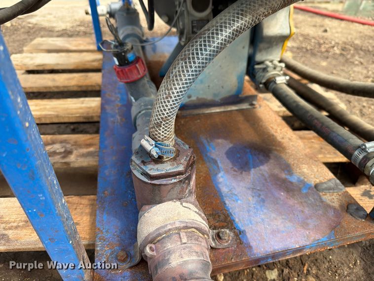 image for item DV8567 Mulch color jet
