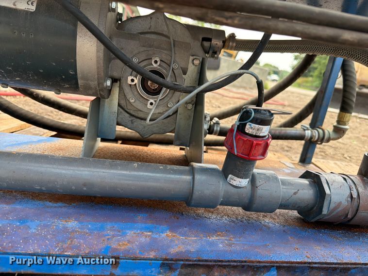 image for item DV8567 Mulch color jet