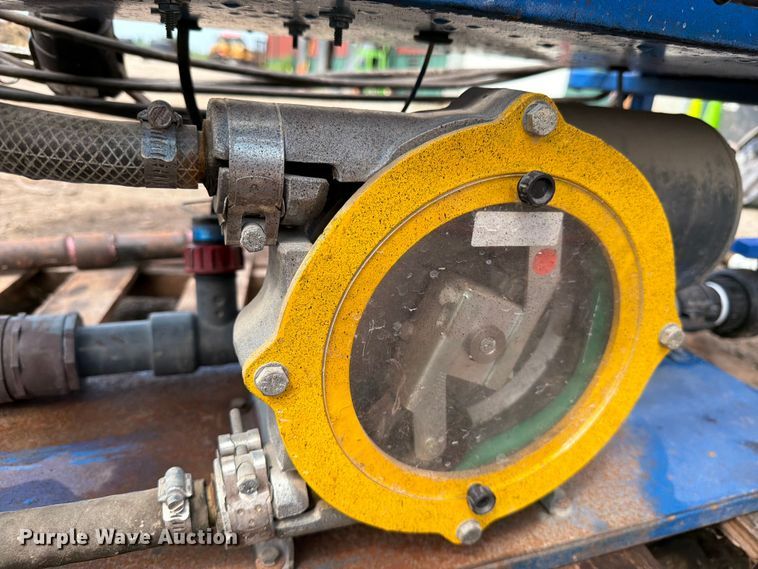 image for item DV8567 Mulch color jet