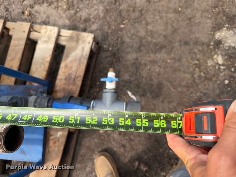 image for item DV8567 Mulch color jet