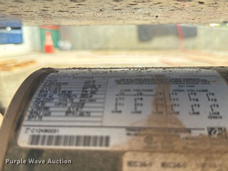 image for item DV8567 Mulch color jet