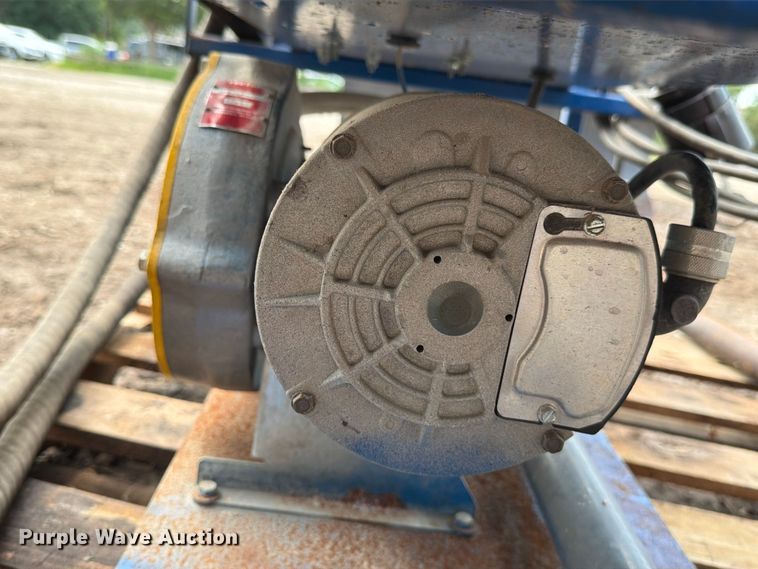 image for item DV8567 Mulch color jet