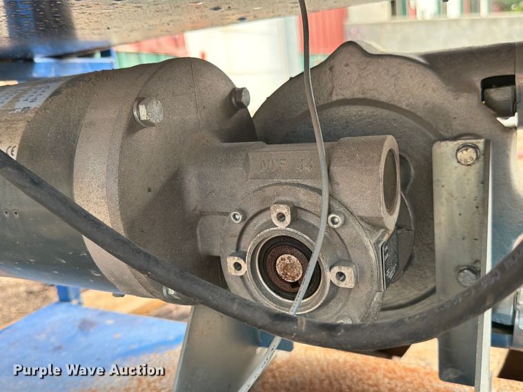 image for item DV8567 Mulch color jet
